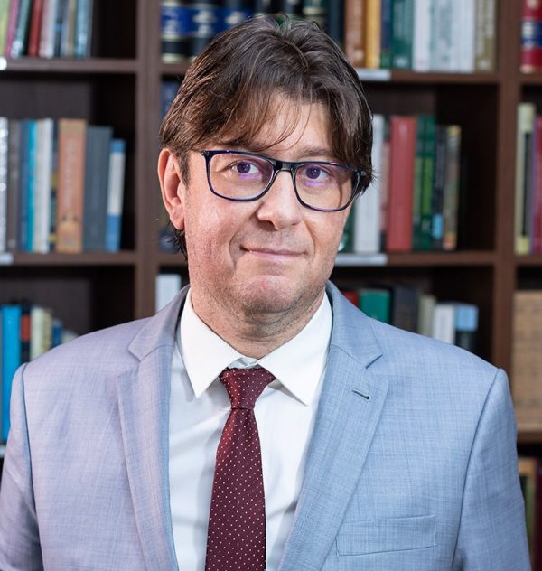 A questão tributária no agronegócio é tema de novo livro do advogado Fábio Calcini