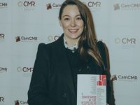 mariana denuzzo salomao