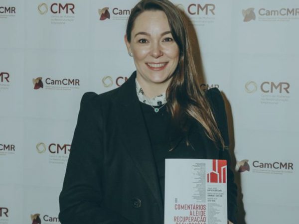 mariana denuzzo salomao