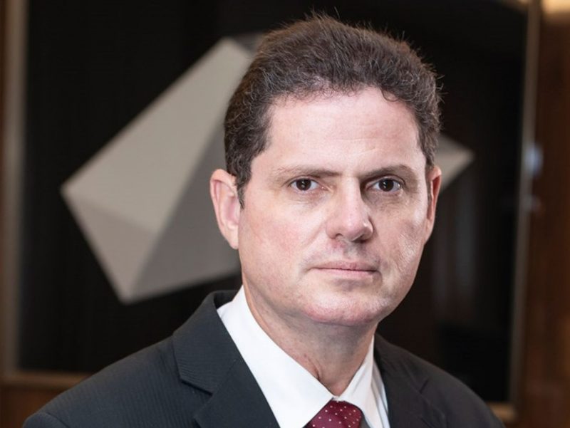 Brasil Salomão e Matthes Advocacia participa da XVI Semana Jurídica do Centro Universitário Barão de Mauá