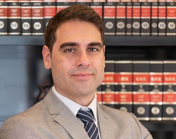 Planejamento Tributário é tema de palestra em Marília