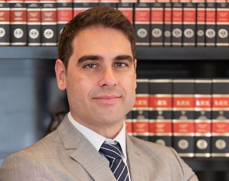 Planejamento Tributário é tema de palestra em Marília