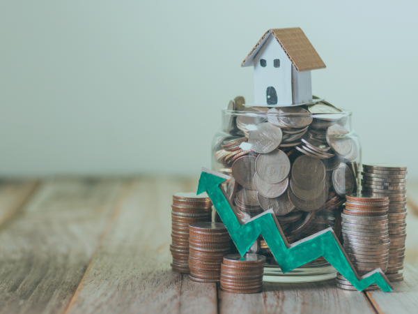 O Código de Defesa do Consumidor não se aplica à compra e venda garantida por alienação fiduciária