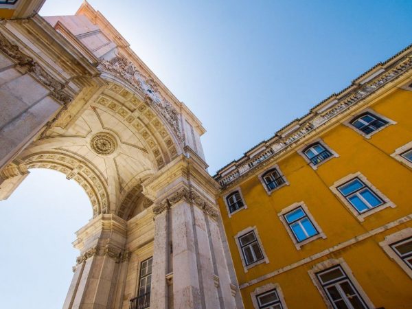 Missão Web Summit 2022 reúne negócios,tecnologia e inovação em Portugal