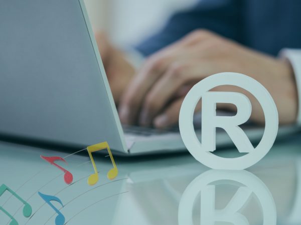 Registro de Marca na Música: o que os casos “Numanice” e “As Patroas” nos ensina