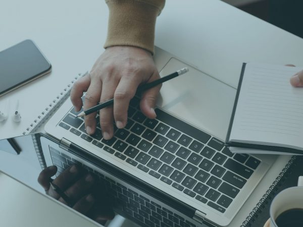 TST reconhece validade da dispensa, por norma coletiva, de autorização Ministerial para jornada 12×36 em ambiente insalubre