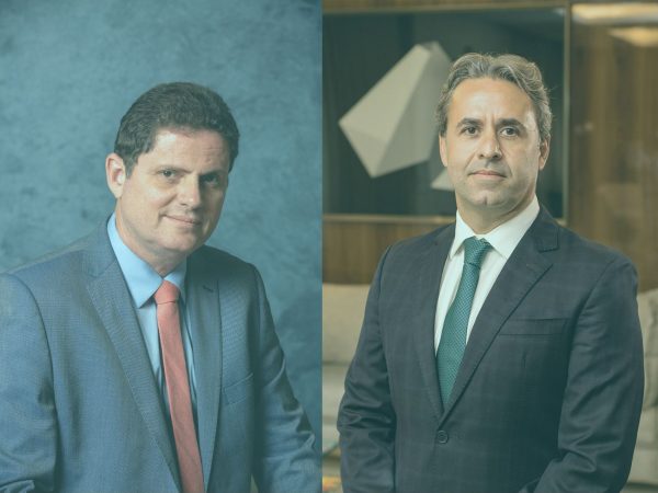 Marketing jurídico é tema de livro que terá lançamento durante Fenalaw 2022