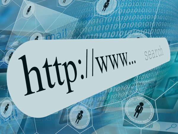 Sistema de resolução de conflitos para os domínios .br atualiza as regras sobre privacidade dos usuários no seu regulamento