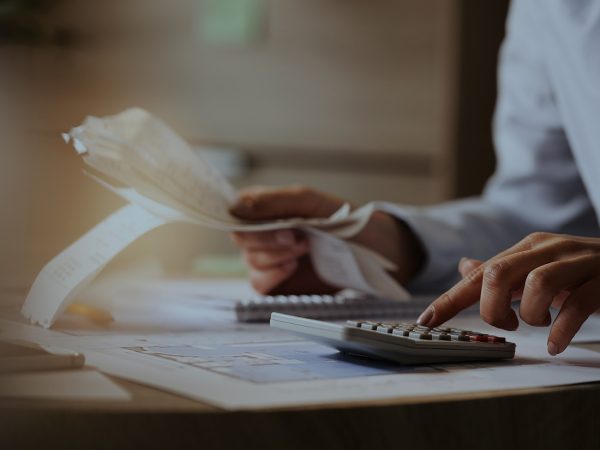 Desdobramentos da “tese do século”: discussões envolvendo a exclusão do ISS da base de cálculo do PIS e da COFINS