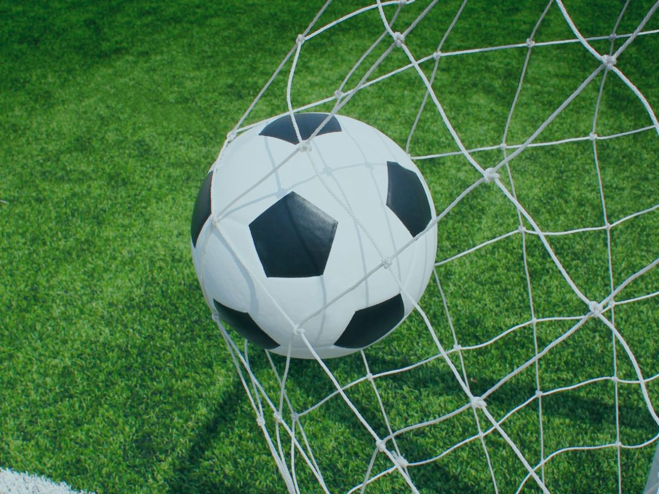 marketing de emboscada