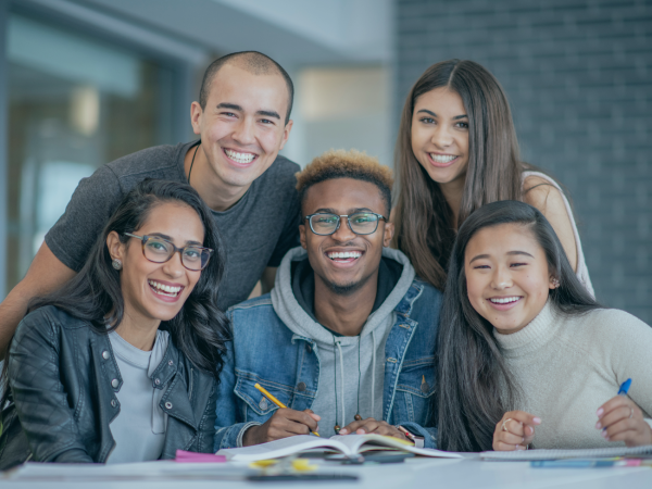 Como promover a diversidade em ambientes coorporativos?