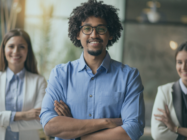 Comunicado JUCESP – Transformação de EIRELI para Limitada Unipessoal