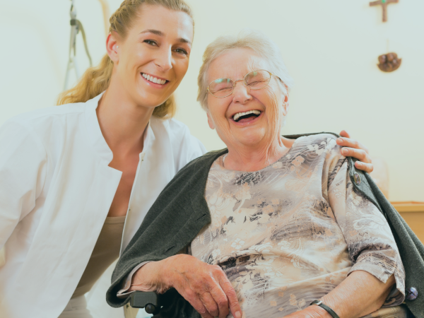 Revisão da vida toda é APROVADA pelo Supremo Trimunal Federal