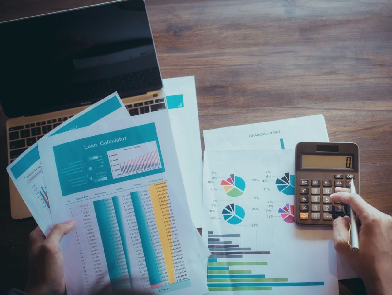 tributário; nota fiscal eletrônica de serviços; nfs-e