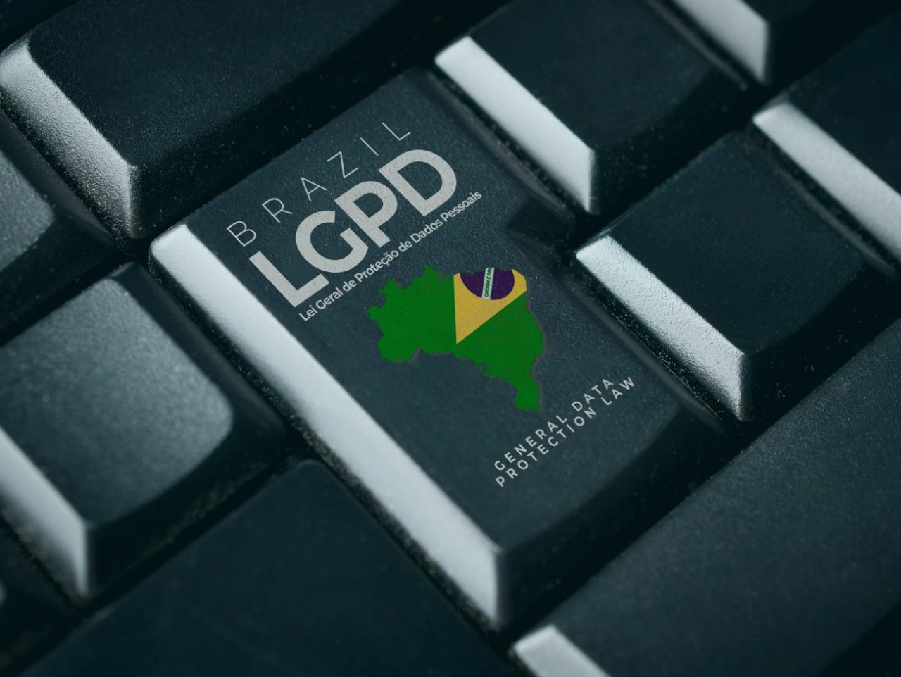 Cookies e Proteção de Dados Pessoais