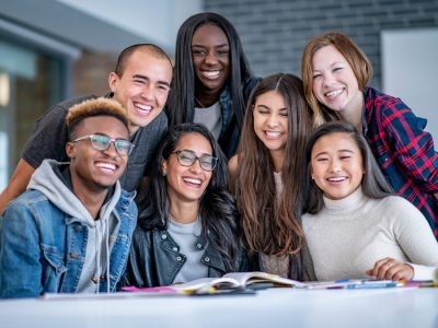 Formulario en línea para<br />
Captura de CV<br />
(Aprendiz)