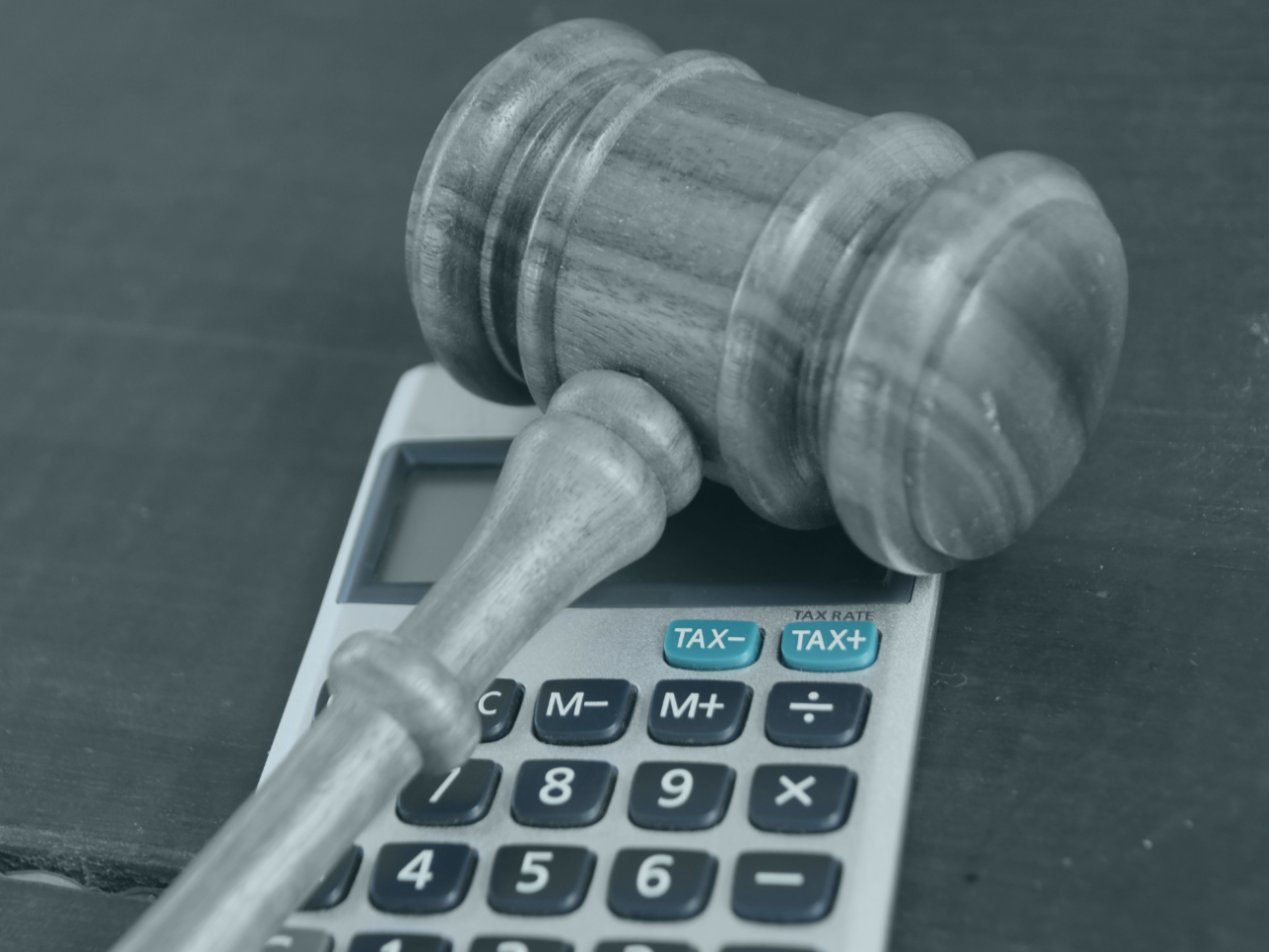 STF nega modulação