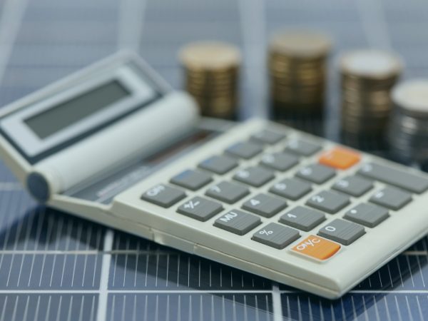 Tributarista aborda “Reforma Tributária” no Jornal Apamec