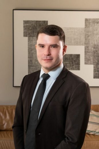 Guilherme Volpe Ramos Guilherme Volpe Ramos