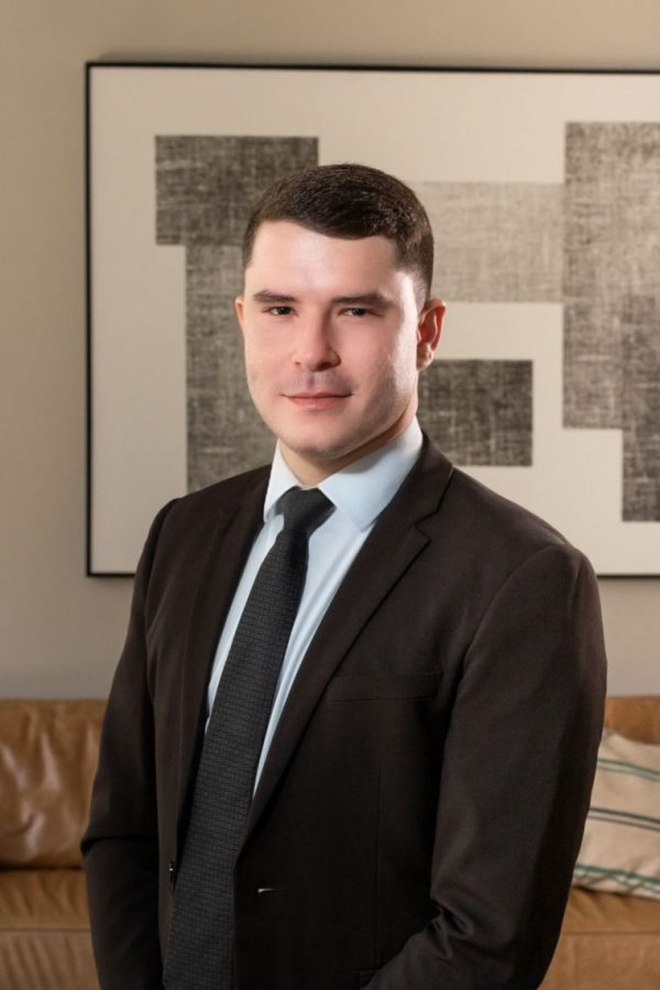 Guilherme Volpe Ramos