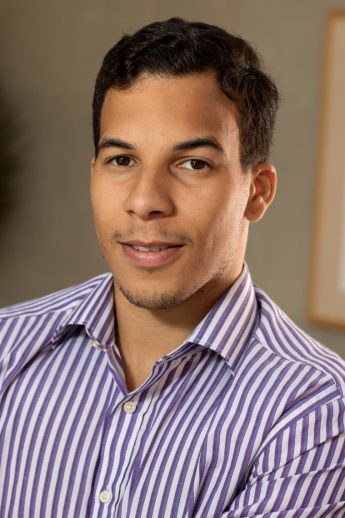 João Vitor Almeida do Nascimento