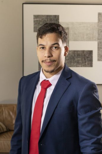 João Vitor Almeida do Nascimento João Vitor Almeida do Nascimento