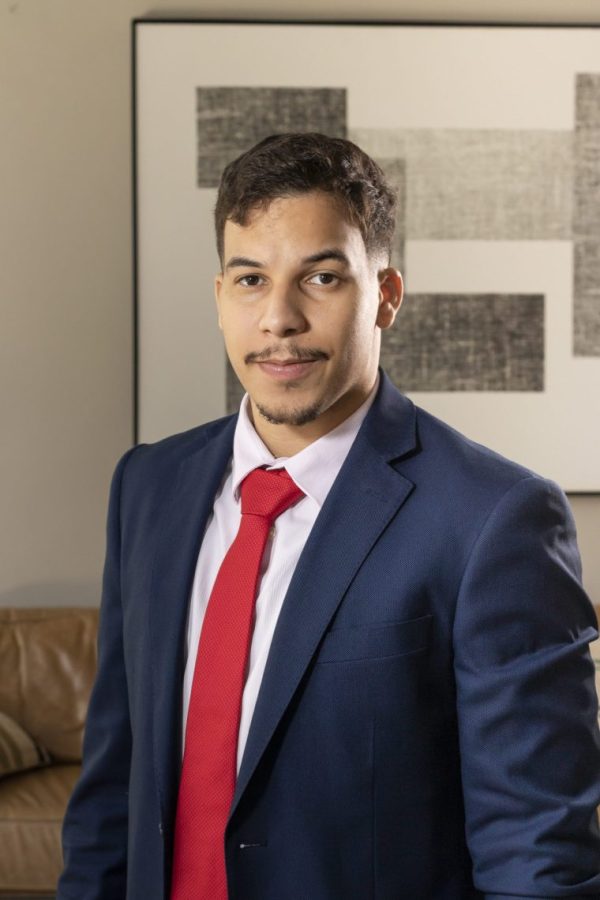 João Vitor Almeida do Nascimento