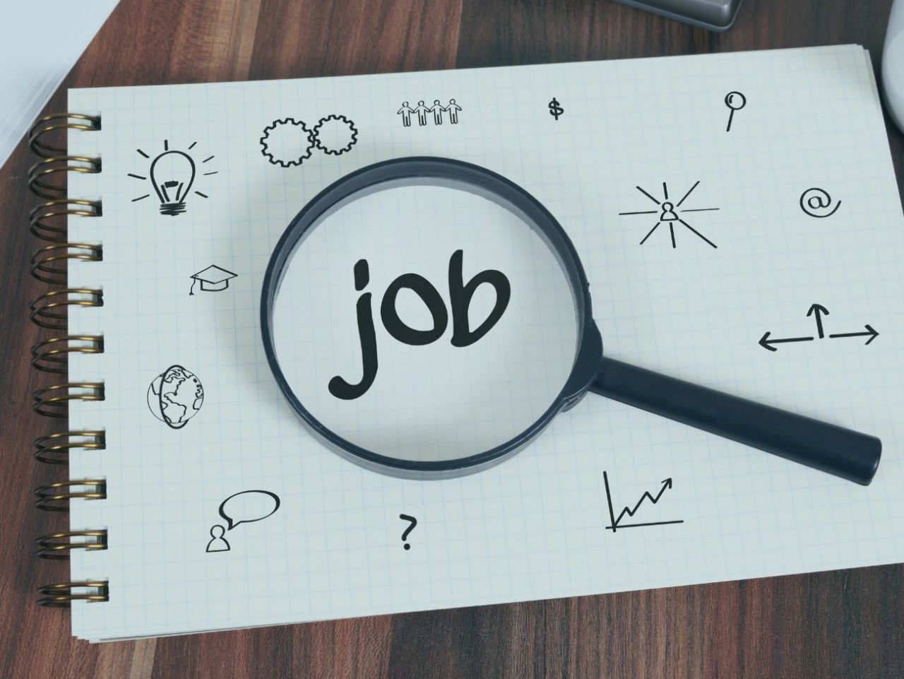 lei de imigrantes portuguesa