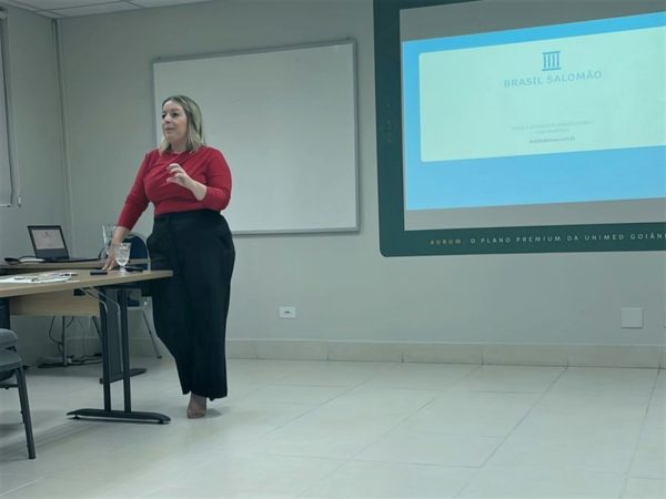 Encontro jurídico aborda o uso da mediação e arbitragem para redução de custos empresariais em conflitos trabalhistas