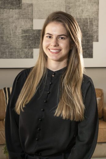 Paula Stéphani Lorençato Paula Stéphani Lorençato