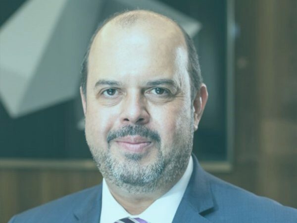 Sócio do escritório assume função de secretário da Mesa Diretora do Conselho Deliberativo da Acirp