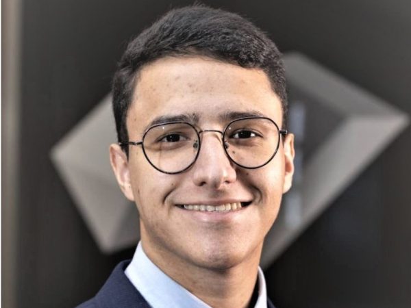 Advogado fala sobre perspectivas constitucionais tributárias sobre a MP 1.160/2023