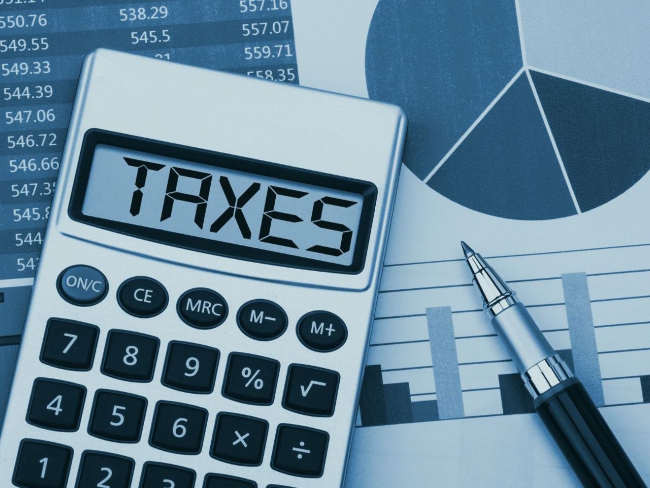 incostitucionalidade