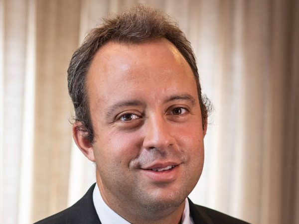 Sócio do escritório participa do 65º Congresso Estadual de Municípios