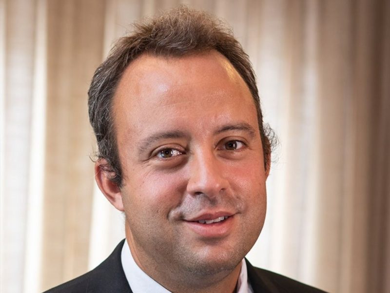 Sócio do escritório participa do 65º Congresso Estadual de Municípios