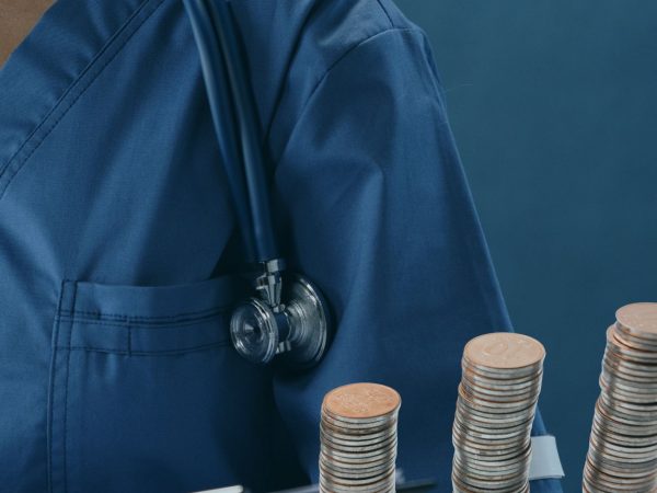 Piso Salarial Enfermagem – LEI Nº 14.434/2022