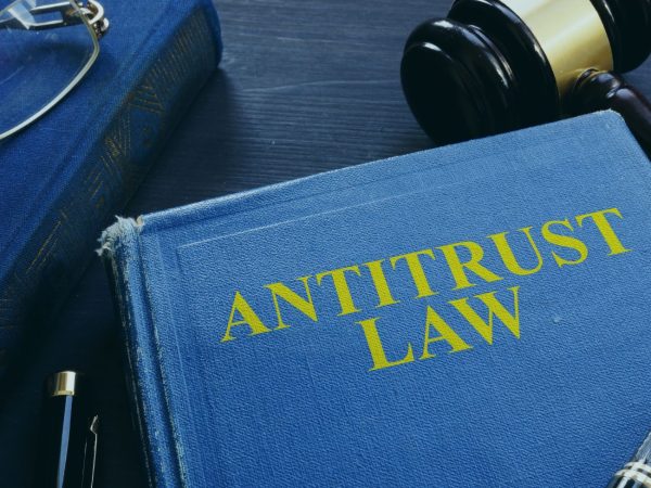 Faculdade de Direito da USP de Ribeirão Preto promove evento sobre Direito Antitruste