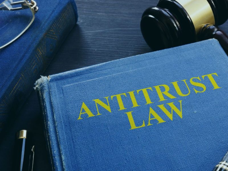 Faculdade de Direito da USP de Ribeirão Preto promove evento sobre Direito Antitruste