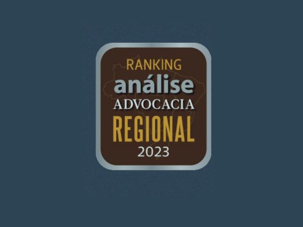 Brasil Salomão e Matthes é reconhecido como o escritório mais admirado no ranking do interior paulista