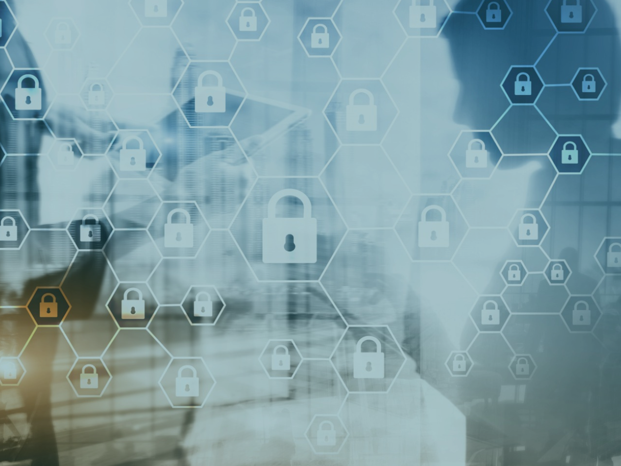 criança e adolescente