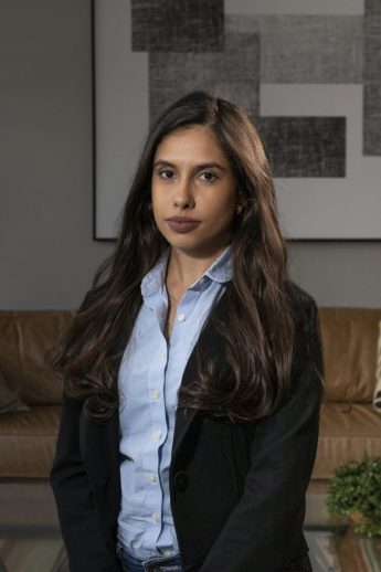 Laís Helena Prado Borri Laís Helena Prado Borri