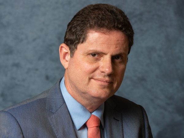 Compensação financeira na prestação de serviços ambientais pelo agro