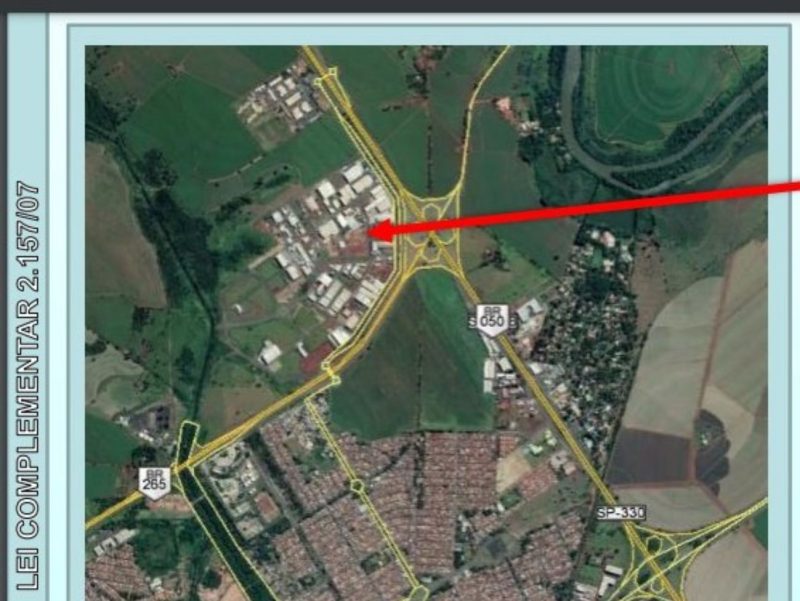 OAB Ribeirão Preto promove debate sobre Nova Lei de Uso e Ocupação de Solo de Ribeirão Preto