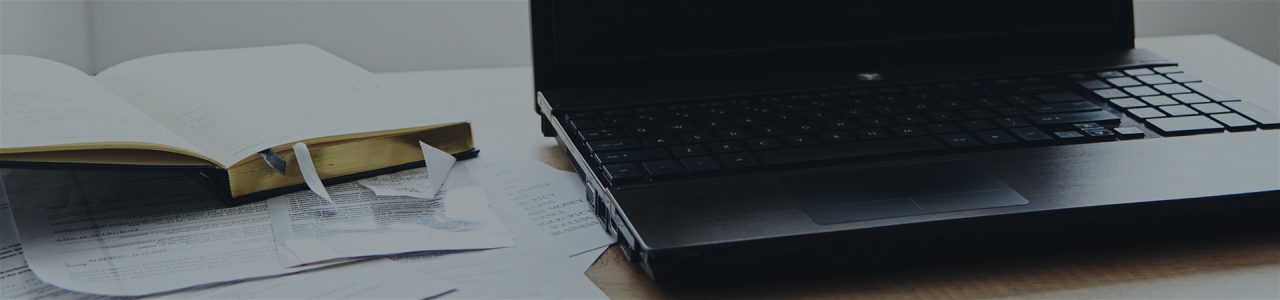 Propriedade Intelectual