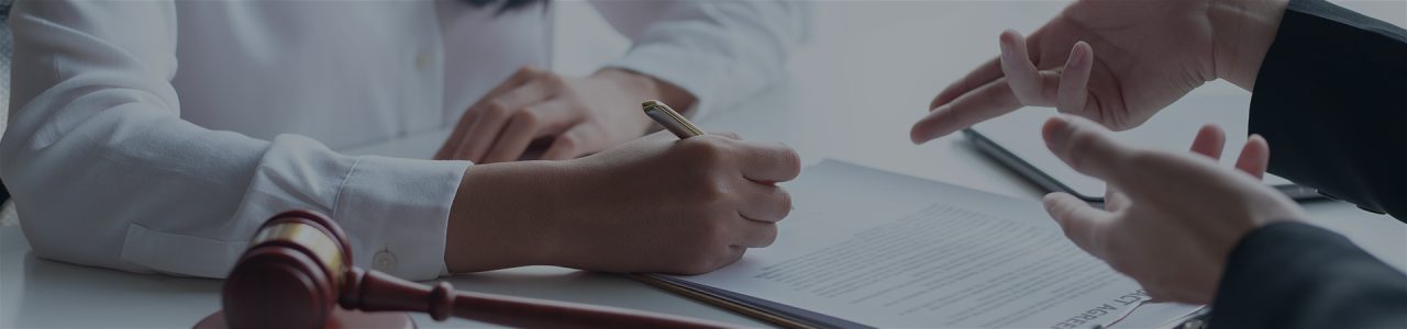 Contencioso e arbitragem