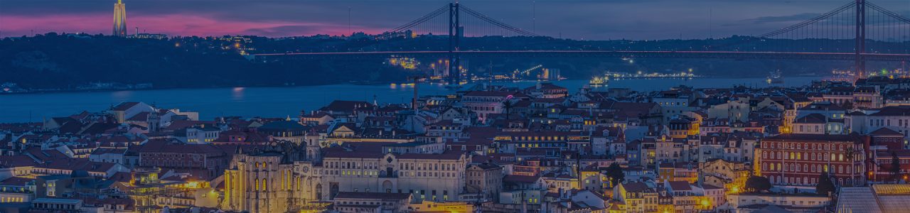 Correspondente para escritórios estrangeiros