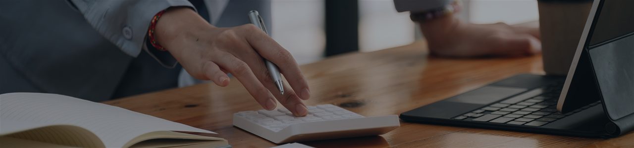 Financiamentos (Portugal 2030)