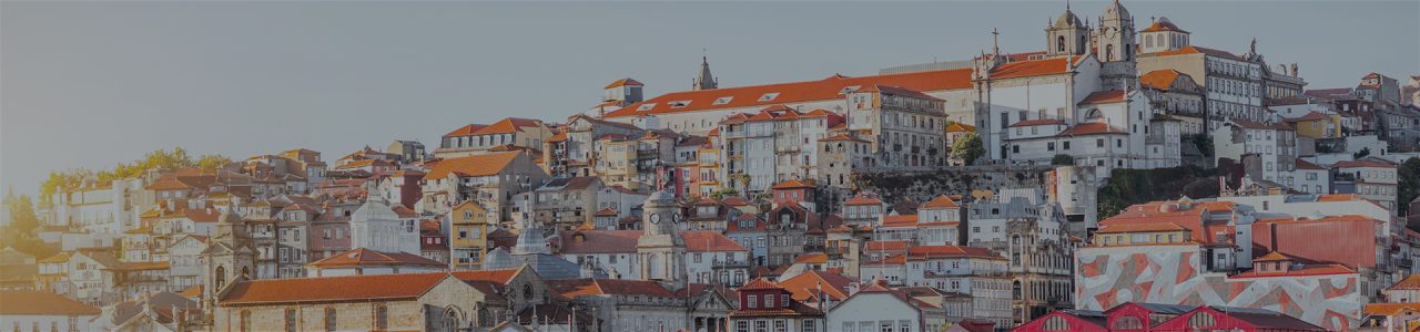 Habilitações Acadêmicas e Registro de Documentos