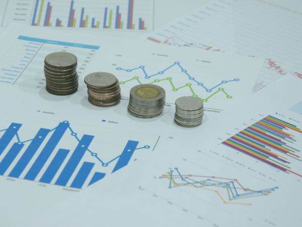 Planejamento patrimonial e reforma tributária