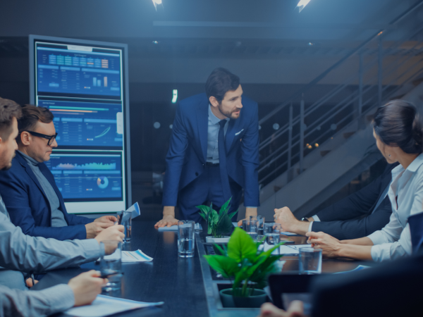 INVESTIDOR-ANJO E SUA TRIBUTAÇÃO